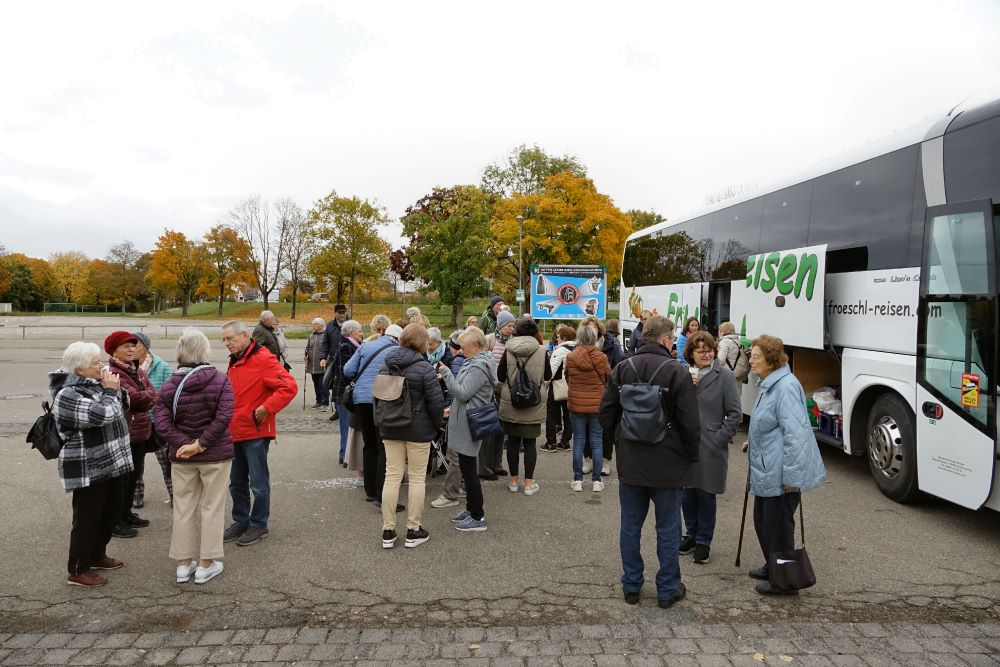 DSC04803.JPG 100x Kaffeetrinken