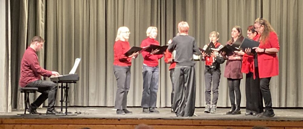 IMG 20251203 211527 002.JPG 1