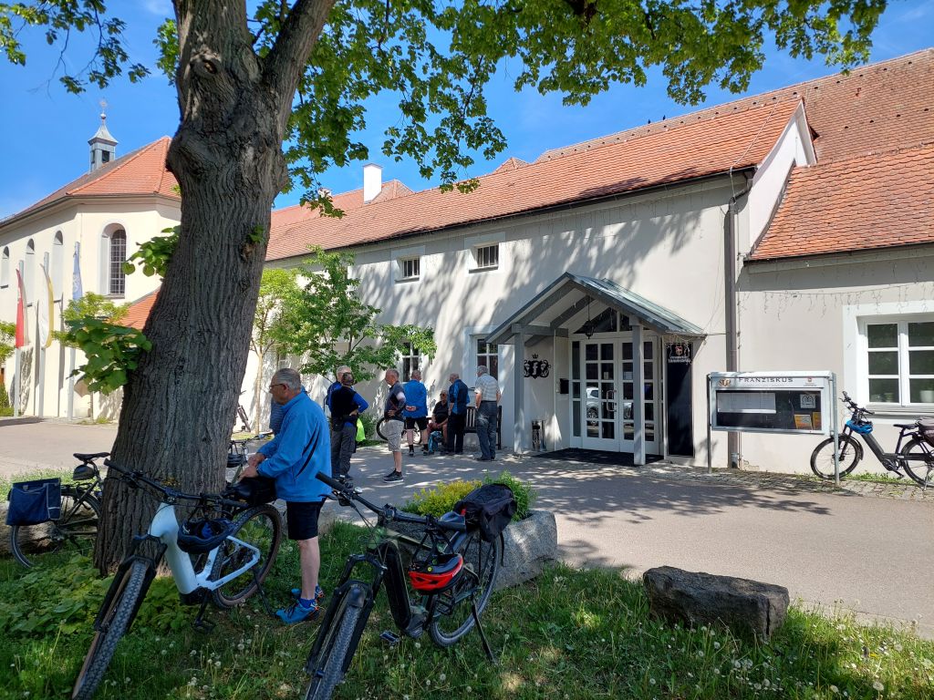Freystadtradeln 3 1024x
