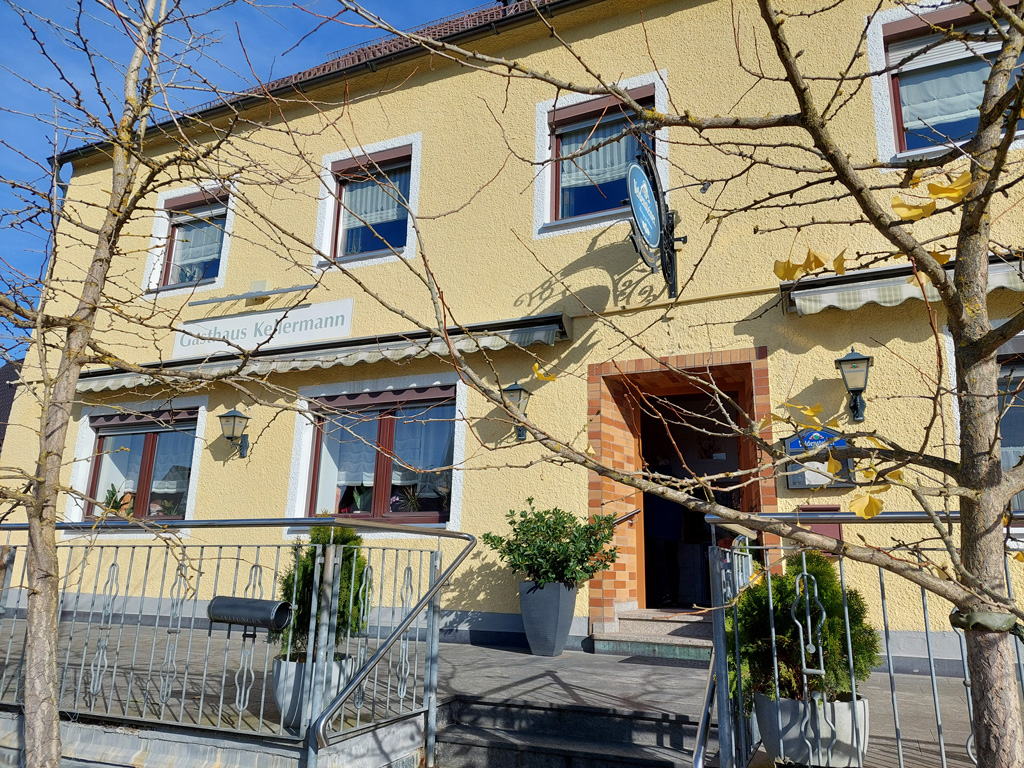 Kellerman Stöckelsberg