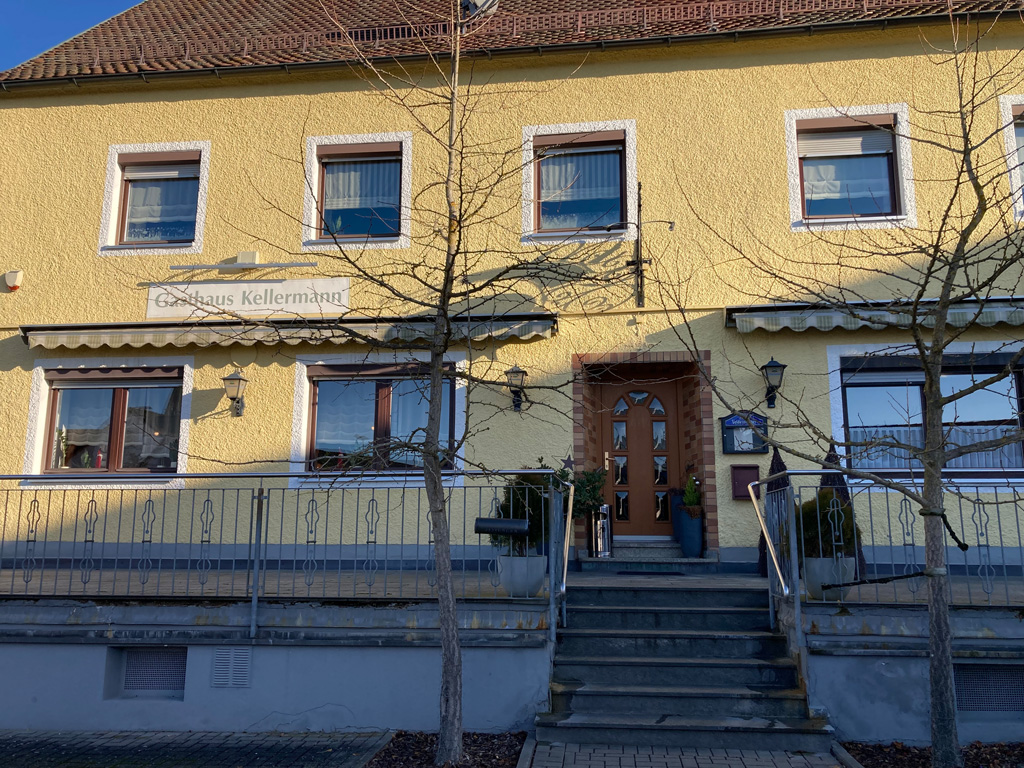 Kellermann Stöckelsberg