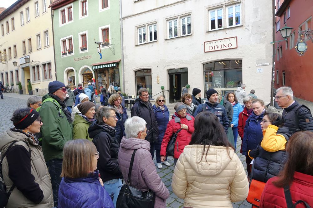 Stadtführung 1000x