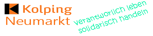 Kolping-Neumarkt