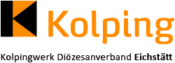 Kolping-Diözesanverband Eichstätt