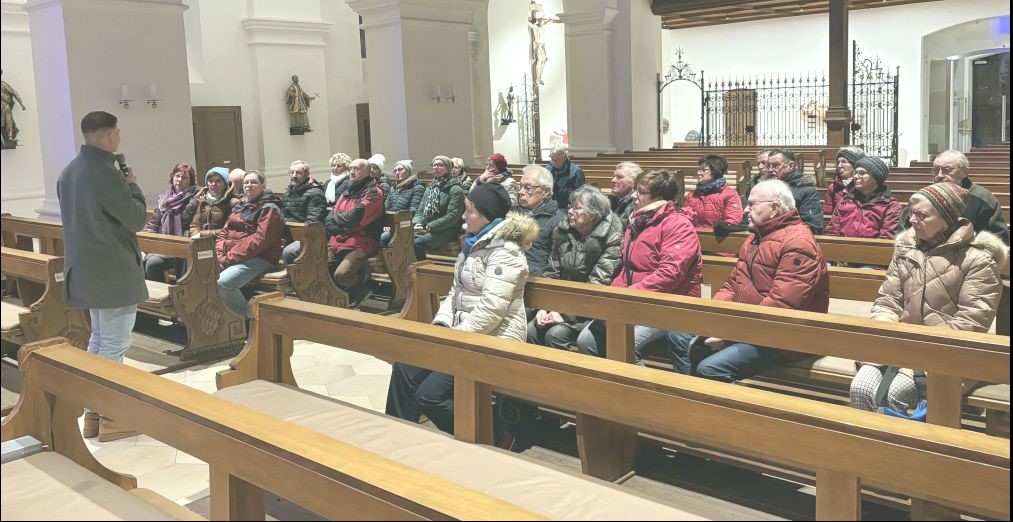 kichenführung überarbeiet 2