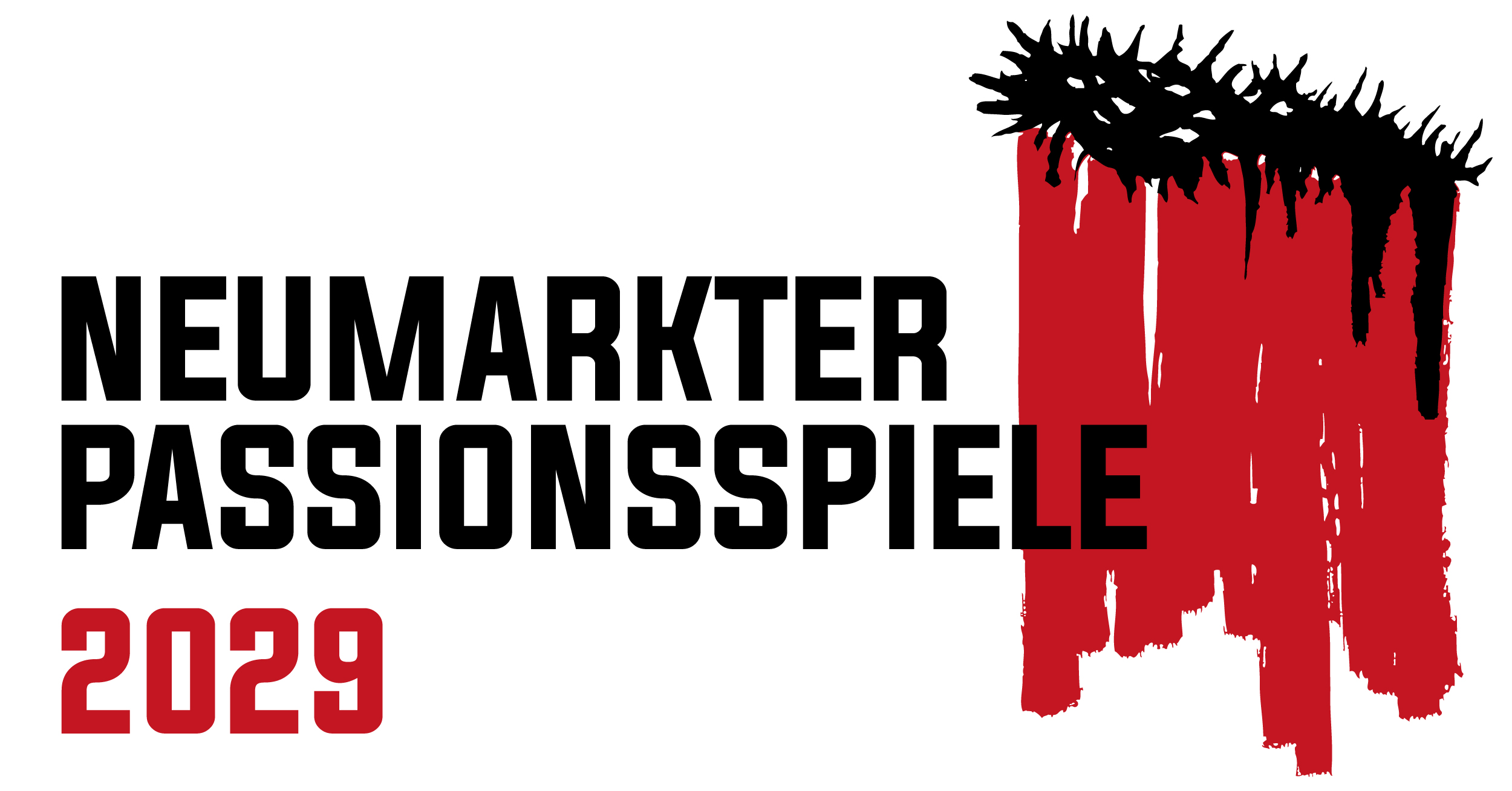 passionsspiele nm 2029 querformatlogo