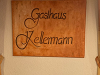 Kellermann