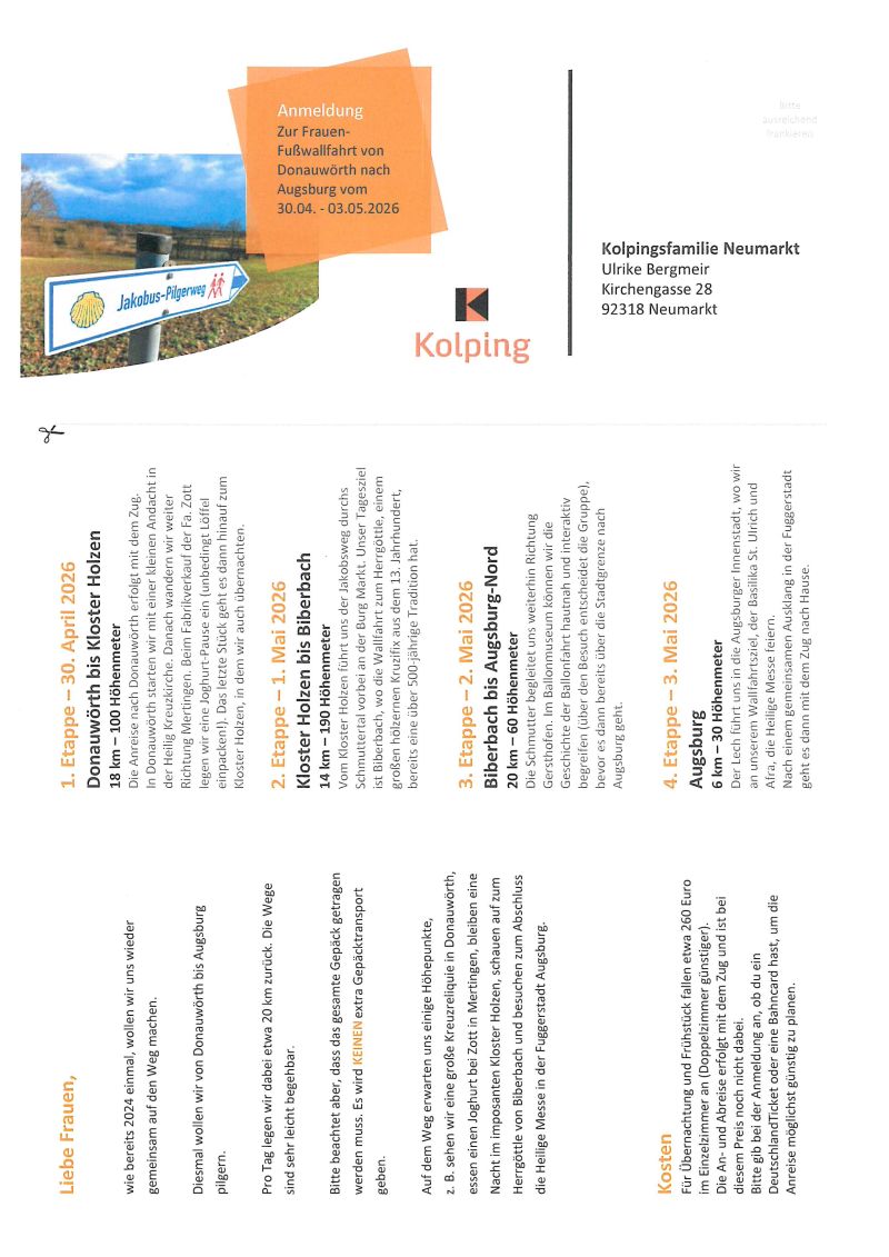 Frauenfusswallfahrt 2026 S.1 640x