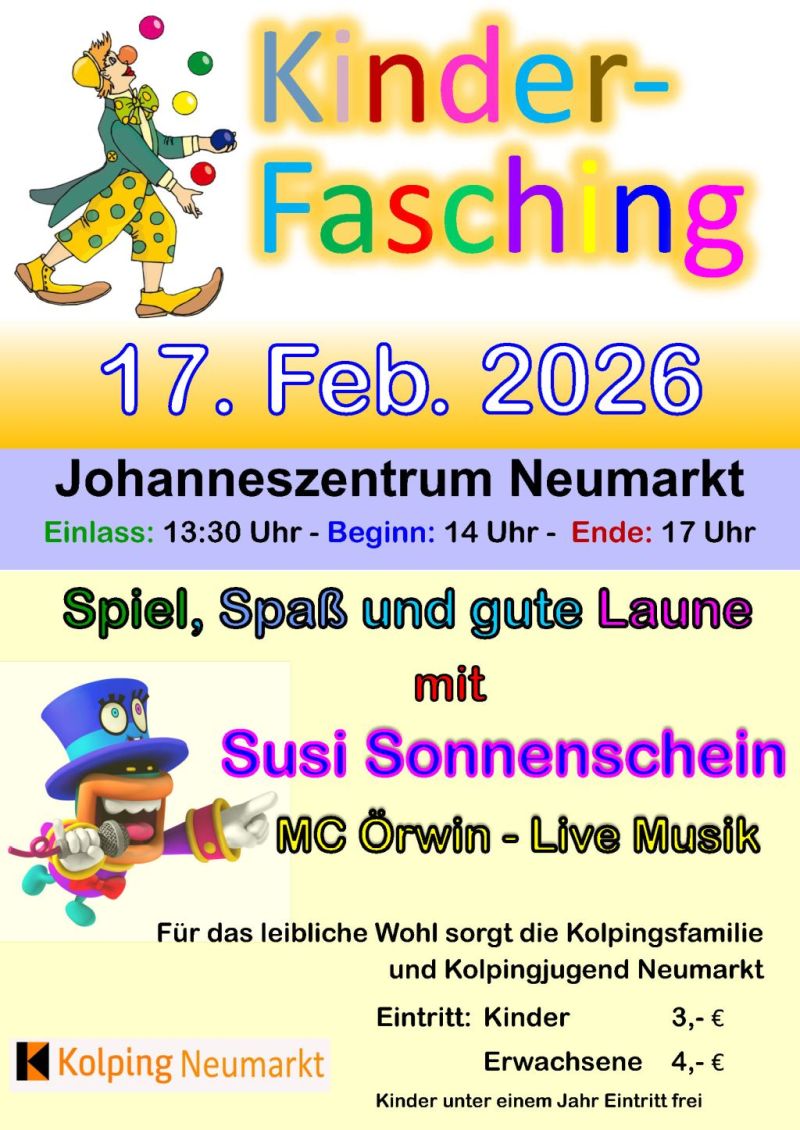 KInderfasching 640x