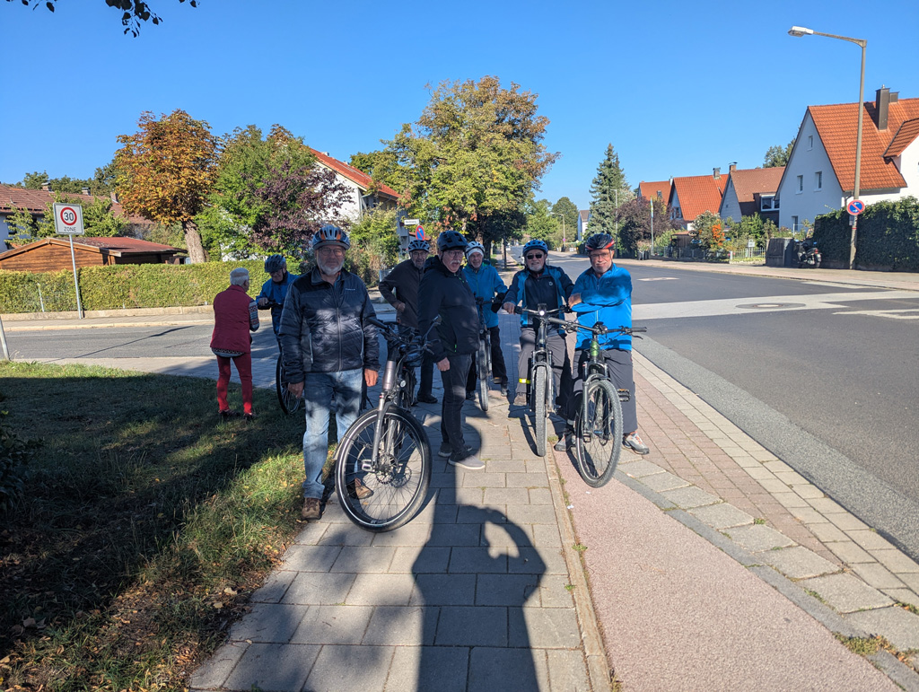 Neustart