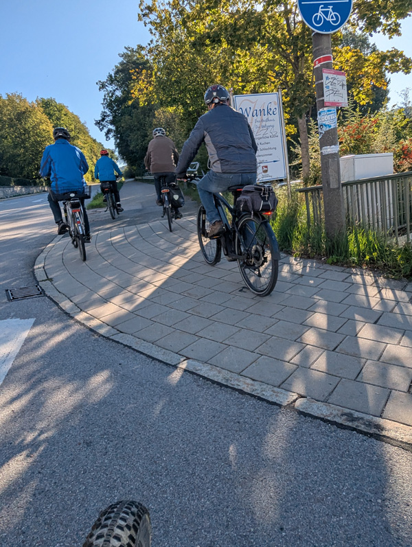 Fuchsberg